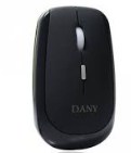dany FREEDOM 2370 WIRELESS MOUSE